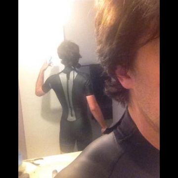 Latexluver