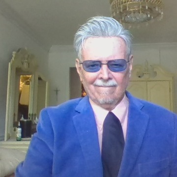 mick9plus