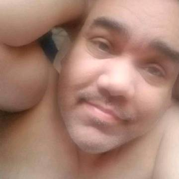 mannyo12