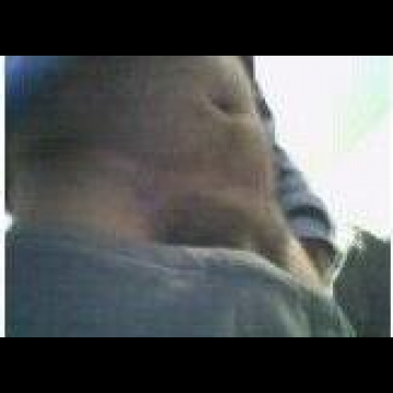 mannyo12