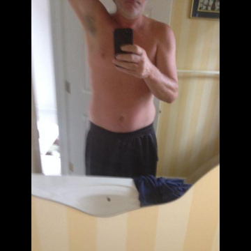 hookme419