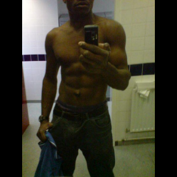 pinwill2