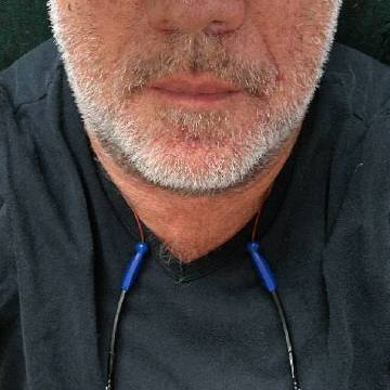 roger01