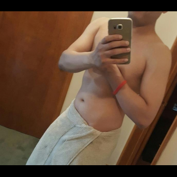 trojanleo
