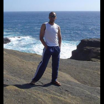 BrooklynCali