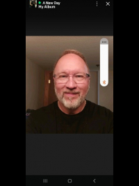 Adam4Adam - Free online dating & hookup, gay, chat, cam