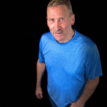 topstache