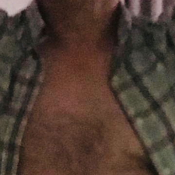 BJWIll69