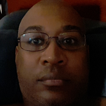 shavedblackcock