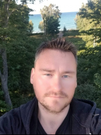 Adam4Adam - Free online dating & hookup, gay, chat, cam