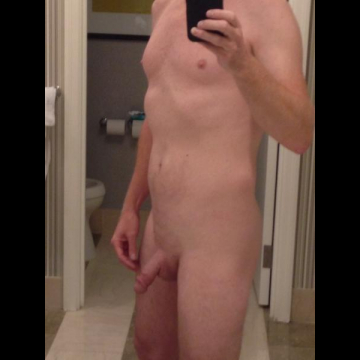 bamaboy694u