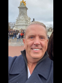 Adam4Adam - Free online dating & hookup, gay, chat, cam
