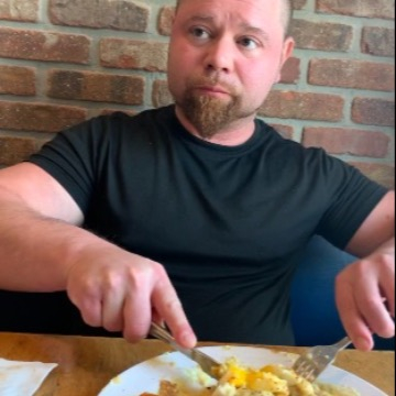 SDJesse