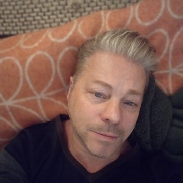 andyd