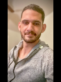 Adam4Adam - Free online dating & hookup, gay, chat, cam