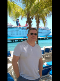 Adam4Adam - Free online dating & hookup, gay, chat, cam