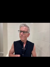 Adam4Adam - Free online dating & hookup, gay, chat, cam