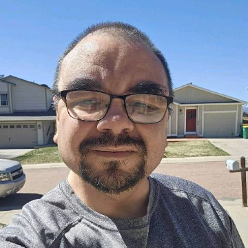 DeafCub81