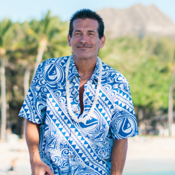 WaikikiBeach808