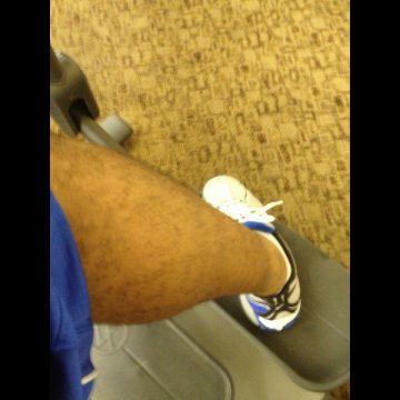 Cautious225