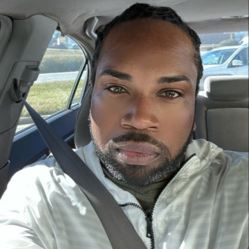 yaboijosh