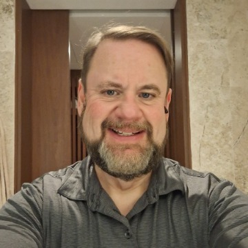 networkguy90