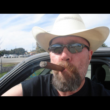 txredneck