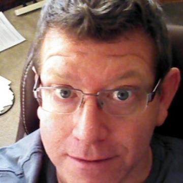 Brad68601