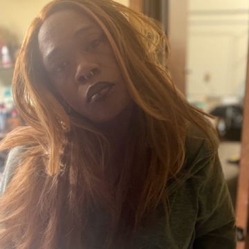 Femme4U