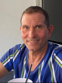 Adam4Adam - Free online dating & hookup, gay, chat, cam