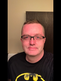 Adam4Adam - Free online dating & hookup, gay, chat, cam