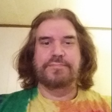 manedwolffur