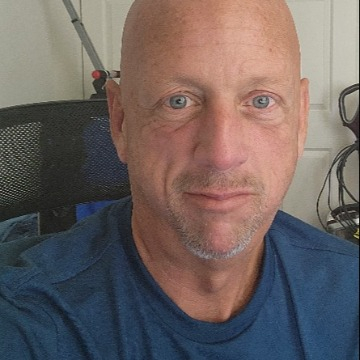 MascBud63