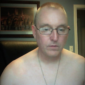 cumdawg1