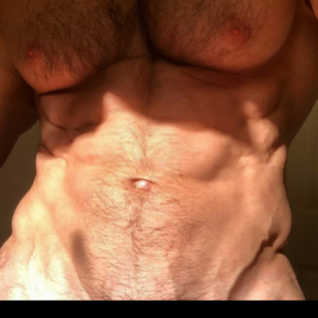 Sportbod10