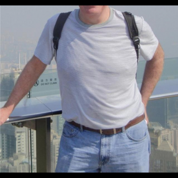 gregcman