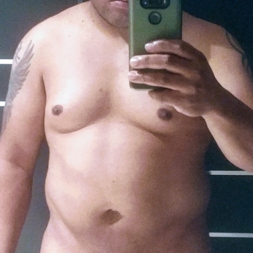 brahmabull69