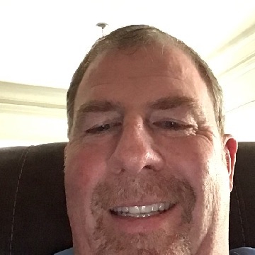 arkguy4old
