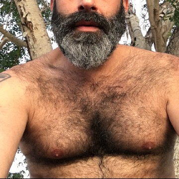 guapo1989