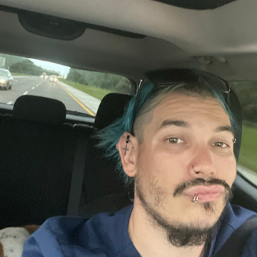 seanerik