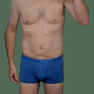 mark088