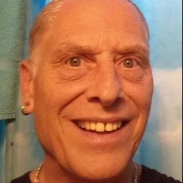 VersDad31