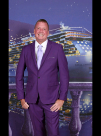 Adam4Adam - Free online dating & hookup, gay, chat, cam