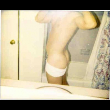 SmoothandTight