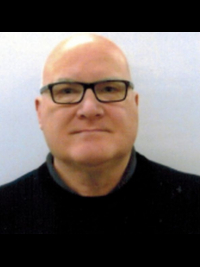 Adam4Adam - Free online dating & hookup, gay, chat, cam
