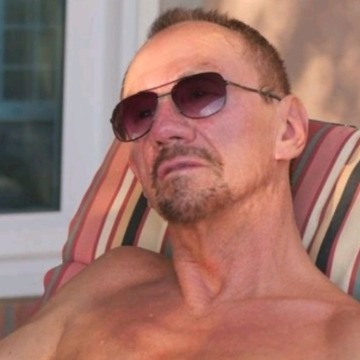 Andy49pics4chat