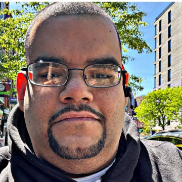 Wheelchair_Rican