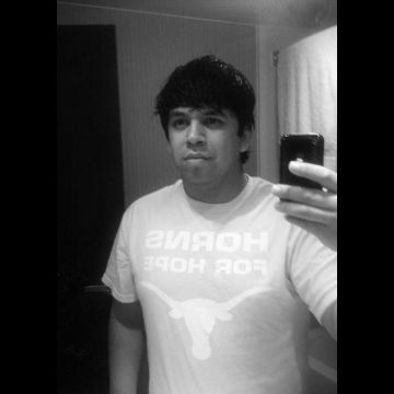 boytoy2k69