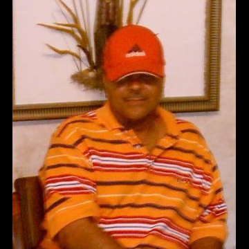 Garcell